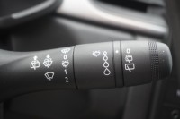 Renault Captur TCe 100