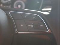 Audi A4 Avant 40 TDI advanced