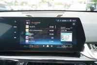 BMW X1 18 i sDrive