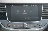 Opel Crossland 1.2 Turbo Aut.