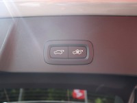 Volvo XC 40 XC40 B3 Core mHEV Aut.