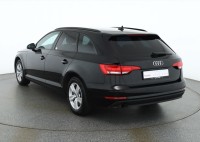 Audi A4 Avant 1.4 TFSI
