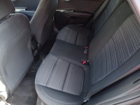 Kia Stonic 1.4