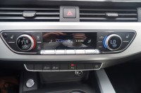 Audi A4 Avant 1.4 TFSI S-tronic S-Line