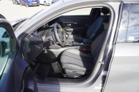 Peugeot 208 PureTech 100