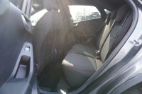 Ford Puma 1.0 EcoBoost ST-Line X