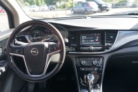 Opel Mokka X 1.4 Turbo 120 Jahre