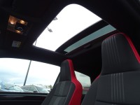 Skoda Citigo 1.0 MPI Monte Carlo