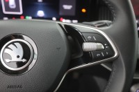 Skoda Superb Combi 2.0 TDI DSG