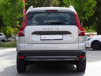 Dacia Jogger 1.0 TCE Essential