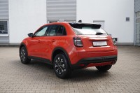 Fiat 600 1.2 T3 mHEV Aut.