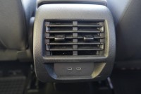 Ford Grand Tourneo Connect 2.0 Active