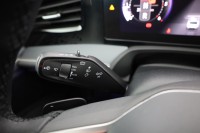 VW Passat Variant 2.0 TDI 4M DSG