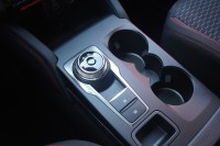 Ford Kuga 2.5 HEV ST-Line Aut.