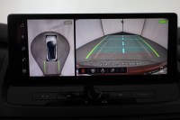 Nissan Qashqai Tekna1.3 DIG-T MHEV Aut.