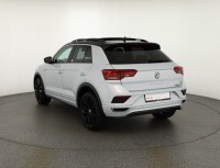 VW T-Roc 2.0 TSI DSG R-Line 4Motion
