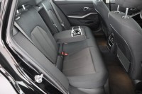 BMW 320 d Touring xDrive