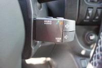 Nissan NV300 dCi 145 L1H1 PREMIUM