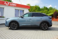 Peugeot 3008 GT 1.2 Hybrid 145 Aut.