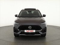 MG HS 1.5 T-GDI Luxury Aut.