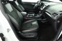 Ford Edge 2.0 TDCi ST-Line 4x4