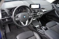 BMW X3 20i xDrive xLine