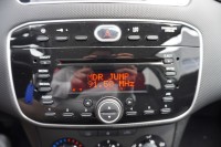 Fiat Punto 1.2 Young