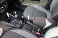 Skoda Fabia 1.0 TSI Drive Best of