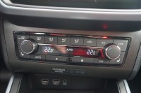 Seat Arona 1.0 TSI DSG Beats Edition