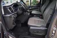 Ford Tourneo Custom 2.0 TDCI