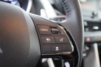 Mitsubishi Eclipse Cross 2.4 PHEV Plus Select 4WD