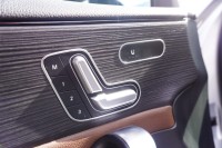 Mercedes-Benz A 250 A250 Progressive 7G-DCT