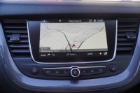 Opel Grandland 2.0 CDTI Ultimate