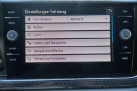 VW Taigo 1.0 TSI DSG