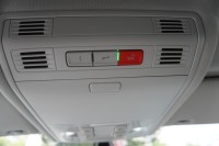 VW Golf VII 1.5 TSI R-Line DSG