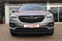 Opel Grandland X 1.2