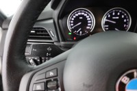 BMW Gran Tourer 216i Advantage