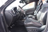 Kia pro_cee'd ProCeed 1.6 T-GDI GT