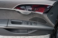 Audi A8 50 3.0 TDI quattro