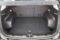 Jeep Compass 1.5 M-Hybrid Altitude