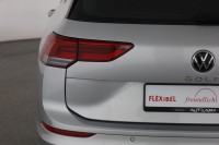 VW Golf VIII Variant 1.0 Life