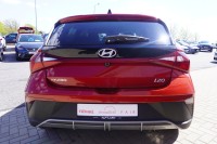 Hyundai i20 1.2