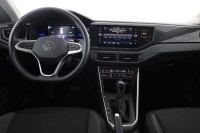 VW Taigo 1.0 TSI DSG Life