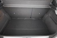 Peugeot 208 1.2 PureTech