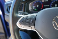 VW Taigo 1.0 TSI DSG