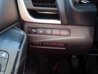 Nissan Qashqai N-Connecta 1.3 Dig-T