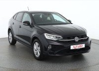 VW Taigo 1.0 Life
