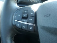 Ford Fiesta 1.1 Cool & Connect