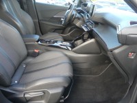 Peugeot 2008 1.2 PureTech GT