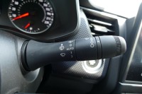 Renault Arkana 1.3 TCE Zen